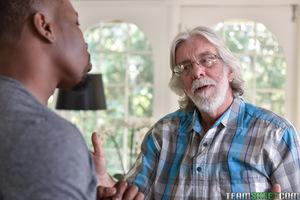 Original 1620 px/ 1081 px