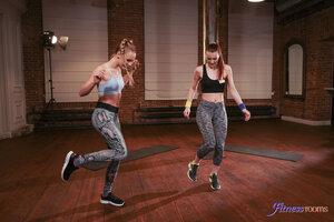 Original 3000 px/ 2000 px