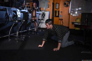 Original 2491 px/ 1663 px