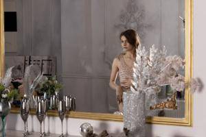 Original 6720 px/ 4480 px