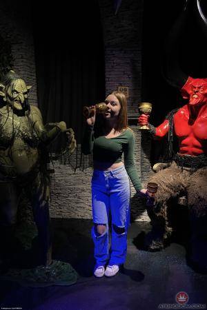 Original 2000 px/ 3000 px