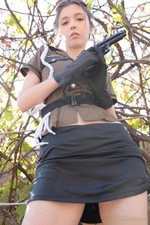 Original 2400 px/ 3600 px