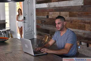 Original 2500 px/ 1668 px