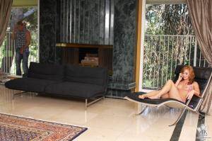 Original 1600 px/ 1062 px