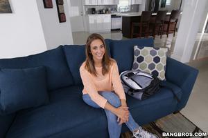 Original 2000 px/ 1333 px