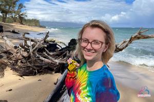 Original 3000 px/ 2000 px