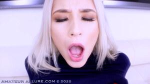 Original 3840 px/ 2160 px