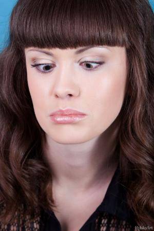 Original 2000 px/ 3000 px