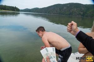 Original 4090 px/ 2727 px