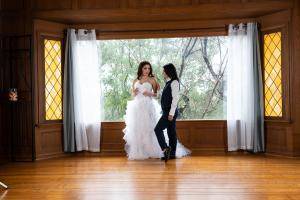 Original 3000 px/ 2000 px