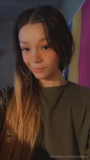 Original 720 px/ 1280 px