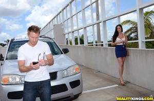 Original 3840 px/ 2542 px