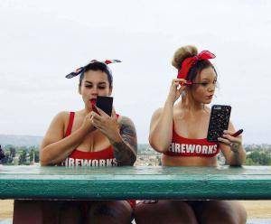 Original 1080 px/ 893 px