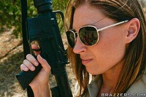 Original 900 px/ 600 px