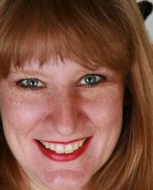 Original 370 px/ 460 px