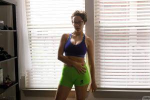 Original 1920 px/ 1280 px