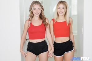 Original 5472 px/ 3648 px