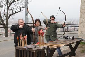 Original 5184 px/ 3456 px