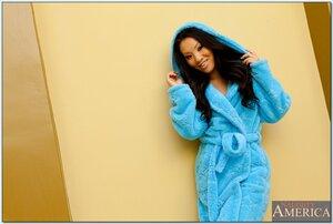 Original 850 px/ 571 px