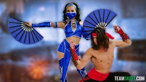 Original 1619 px/ 911 px