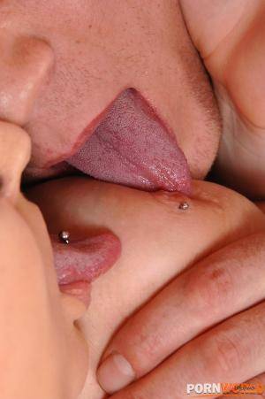 Original 1721 px/ 2592 px