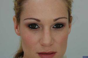 Original 2500 px/ 1662 px