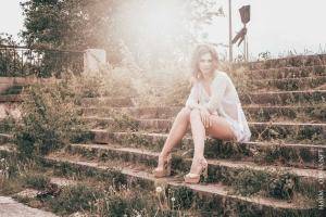 Original 4272 px/ 2856 px