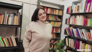 Original 1920 px/ 1080 px