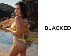 Original 2667 px/ 2000 px