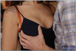 Original 850 px/ 571 px