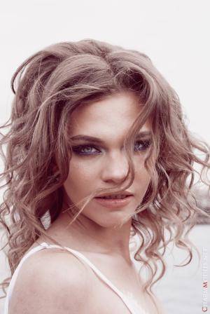 Original 2067 px/ 3092 px