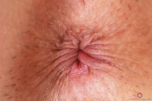 Original 3000 px/ 2000 px