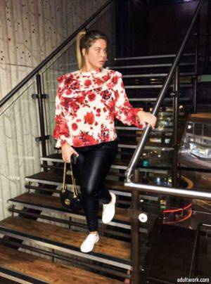 Original 1006 px/ 1357 px