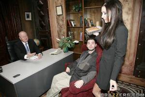 Original 900 px/ 600 px