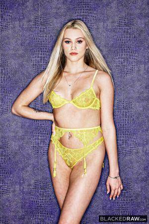 Original 2000 px/ 2999 px