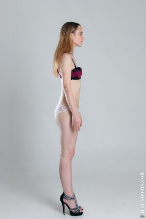 Original 3346 px/ 5019 px