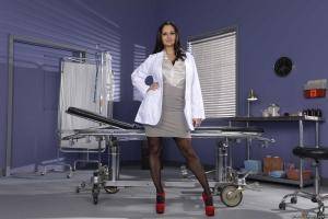 Original 2491 px/ 1663 px