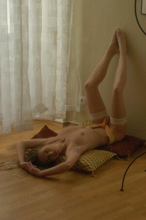 Original 997 px/ 1500 px