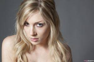 Original 5616 px/ 3744 px