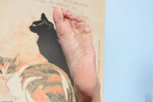 Original 3000 px/ 2000 px