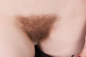 Original 3000 px/ 1996 px