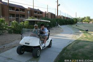 Original 900 px/ 600 px