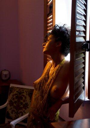 Original 1362 px/ 1937 px