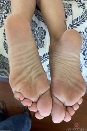 Original 2000 px/ 3000 px