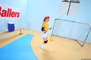 Original 2495 px/ 1663 px