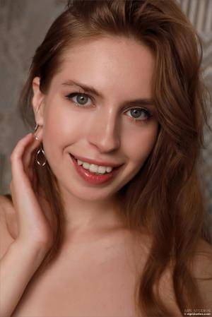 Original 2667 px/ 4000 px