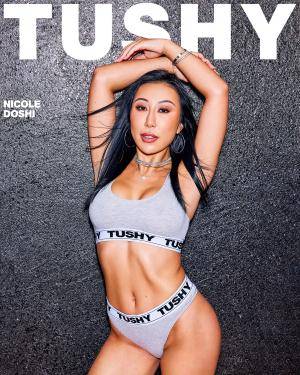 Original 2000 px/ 2500 px