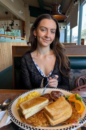 Original 2000 px/ 3000 px