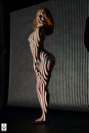 Original 2000 px/ 2999 px