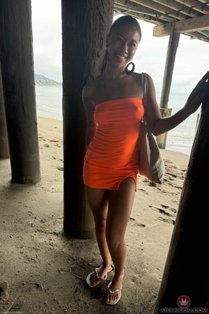 Original 2000 px/ 3000 px